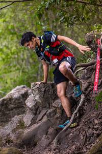 BIB: 
                            <button type="button" onclick="openModal(22238985)" class="btn btn-primary btn-sm float-right btn-popup" data-toggle="modal" data-target=".modal-high-quality">
                        <i class="fas fa-shopping-cart"></i> Add to Cart
                    </button>
                                            <button type="button" onclick="isThisMe(22238985, true)" class="btn btn-success btn-sm float-right btn-popup btn-isme hidden" data-toggle="tooltip" data-placement="bottom" title="นี่คือรูปของคุณใช่ไหม คลิกที่นี่เพื่อเอาเข้าอัลบั้ม">
                        <i class="fas fa-plus"></i> Add to album
                    </button>
                    <button type="button" onclick="isThisMe(22238985, false)" class="btn btn-warning btn-sm float-right btn-popup btn-isnotme hidden">
                        <i class="fas fa-ban"></i> Remove from album
                    </button>